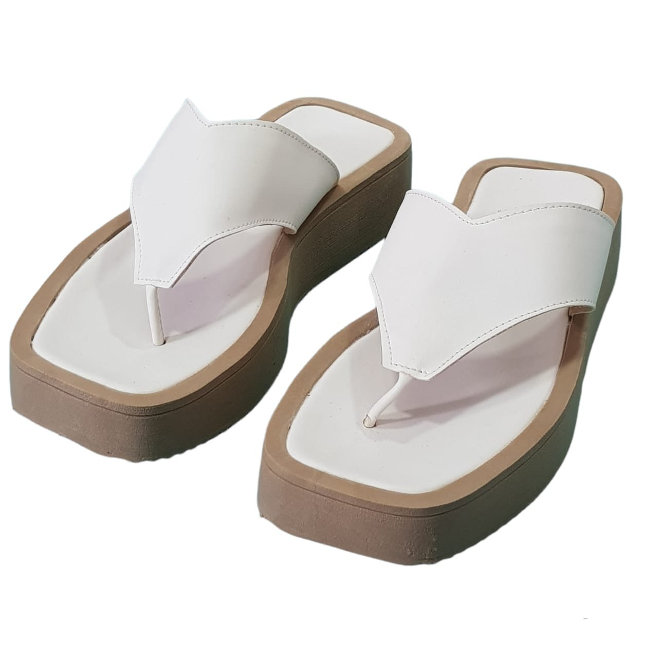 SANDALIA-ABIERTA-BLANCO